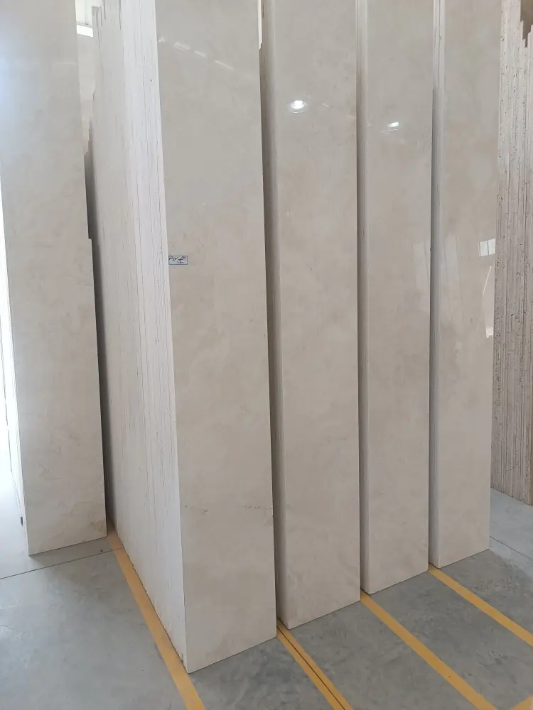 سنگ تراورتن آتشکوه سوپر