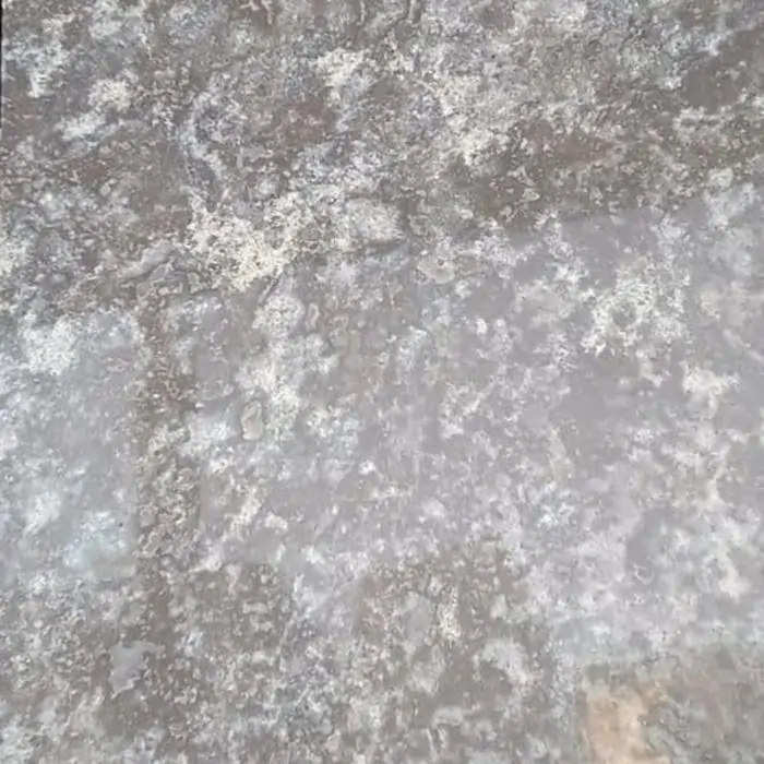 تراورتن سیلور بی موج تکاب